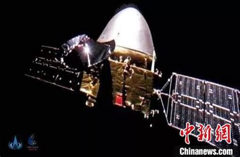 2021年度中国科学十大进展发布 火星探测、空间站等入选科学生活百科 简易百科