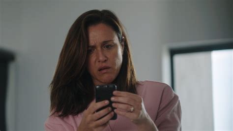 Must Watch Trailer Everyone Wants A Stukkie Of Showmaxs Koek