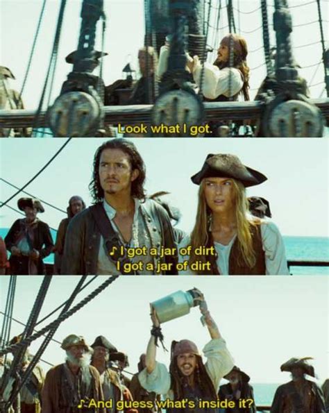 100 Johnny Depp Funny Captain Jack Sparrow Quotes – Page 8 of 14 ...