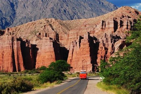 THE 15 BEST Things to Do in Province of Salta For Travel after ...