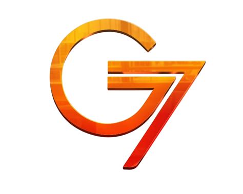 G7 Rooftop - The Miss Universe Israel after-party took the... | Facebook