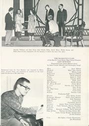 East St Louis High School - Estlian Yearbook (East St Louis, IL), Class of 1962, Page 163 of 182