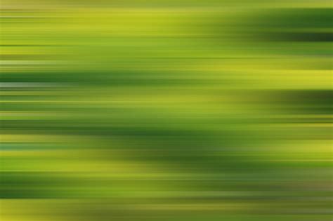 Shades Of Green Abstract Lined Background Stock Photo Download Image