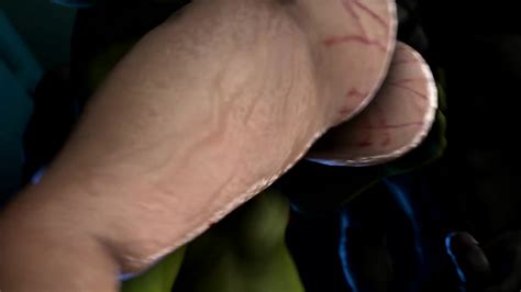 Bowsette Outstanding Fuck Collection