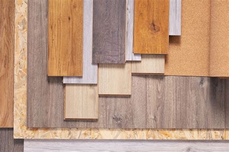 Eco Friendly Flooring Flooring Specialist