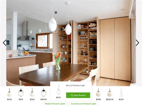 Houzz Business Model Canvas - Business Systems