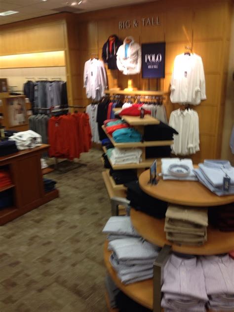 Dillards - Department Stores - Ocala, FL - Yelp