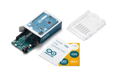 Arduino Uno Vs Leonardo Pinout A Comparative Analysis Of Pin