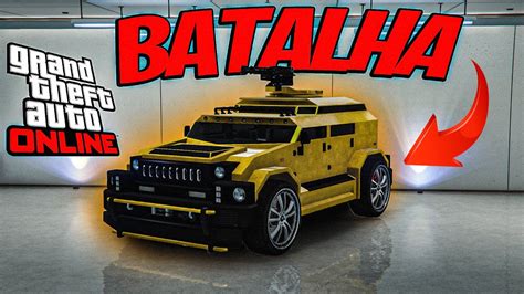 Quem Faz A Melhor Tunagem No Gta Online Batalha De Tunagem Youtube