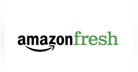 Amazon Fresh A New Pantry Store Launched Technotification