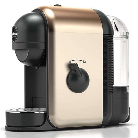 Lavazza A Modo Mio Min Coffee Maker Coffee Maker Lavazza Espresso