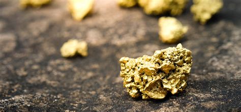 Das Sollten Sie über Gold Wissen Assetbench Blog