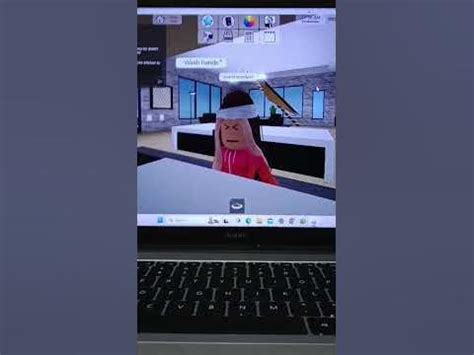 dinkers thinks grandpa  racust youtube