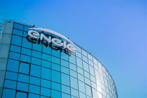 Engie Romania I Extinde Portofoliul De Produc Ie De Energie