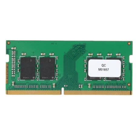 Barrette M Moire Mushkin Essentials Ddr Sodimm Go Mhz