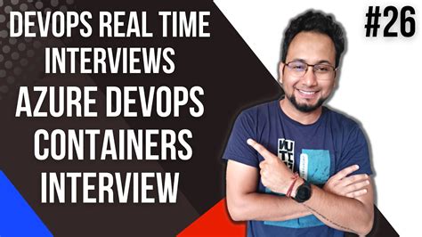 Azure DevOps Interview Questions And Answers Azure DevOps Interview