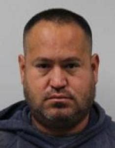 Mark Anthony Ulloa A Registered Sex Offender In O Fallon MO 63368 At Offender Radar