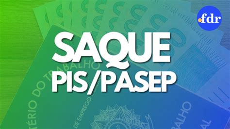 Consulta do abono PIS PASEP 2024 será liberada online