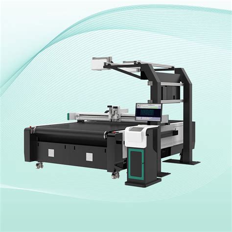 Machine De D Coupe Couteau Dps Jinan Aol Cnc Equipment Co