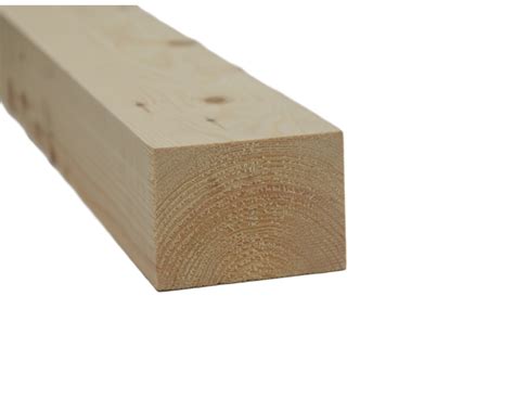 75mm X 75mm P A R 3 X 3 Abby Direct Timber Supplies