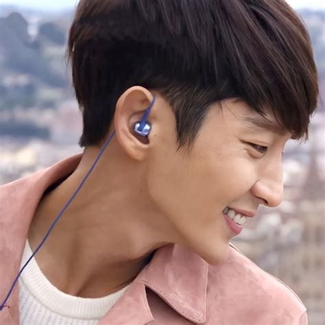 Natsuki Lee Joon Gi