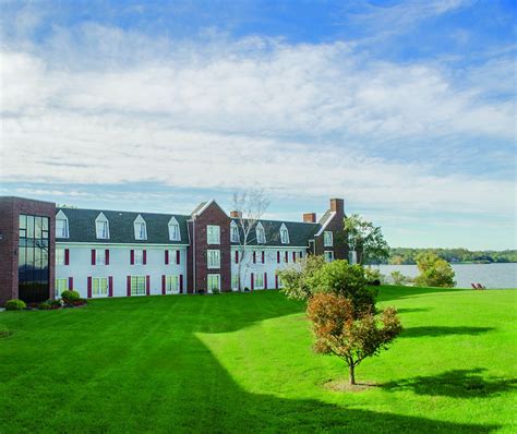 The Beauty Of Sandy Cove Sandy Cove Ministries