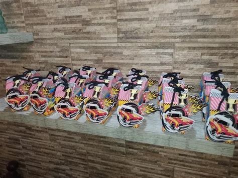 Cajitas Milk Box En D De Hot Wheels En Venta En Moreno Bs As G B A Oeste Por S Lo