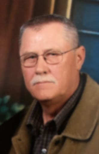 Timothy Gilley Obituary 2021 Replogle Lawrence Funeral Home