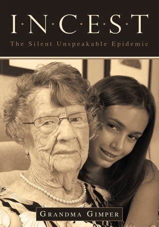 Incest By Grandma Gimper Goodreads