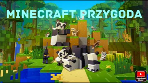 Osada Na Wschodzie Minecraft Przygoda Youtube