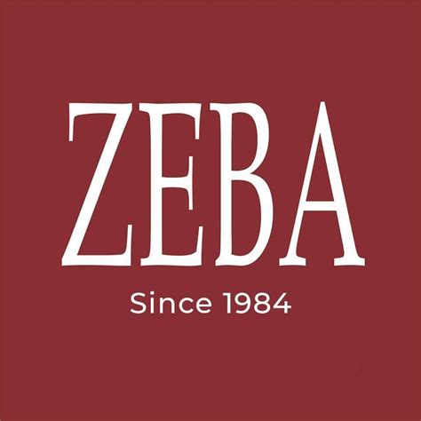 Zeba Designs Online Store - Shop latest Zeba collections @ Best Price