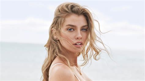 Stella Maxwell Wallpapers Top Free Stella Maxwell Backgrounds