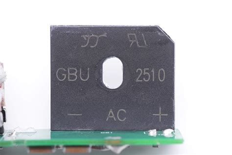 Irf530 Mosfet Pinout Datasheet Equivalent Circuit Specs 56 Off