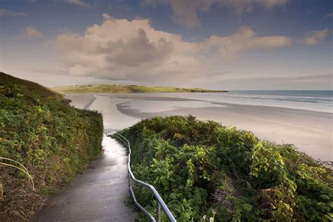 West Coast Of Ireland Ultimate Travel Guide 2024