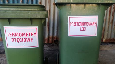 Regulamin Pszok Obowi Zuj Cy Na Terenie Miasta Mys Owice Wydarzenia