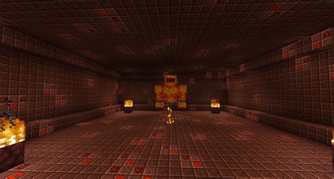 The Aether Gallery Minecraft Mods CurseForge