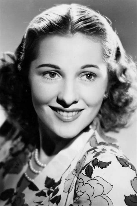 Joan Fontaine The Movie Database Tmdb