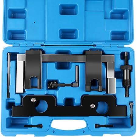 Amazon Dptool Engine Alignment Locking Timing Tool Compatible For