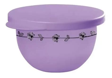 Tupperware Tigela Murano 200ml MercadoLivre