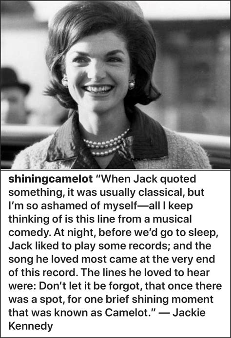 Jackie Creates Camelot Jackie Kennedy Style Jackie Kennedy Jackie