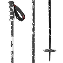 Scott Ski Poles Evo