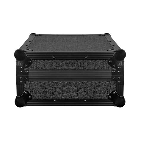 Prodjuser Flightcase Voor Pioneer Cdj Kopen Fritz Events