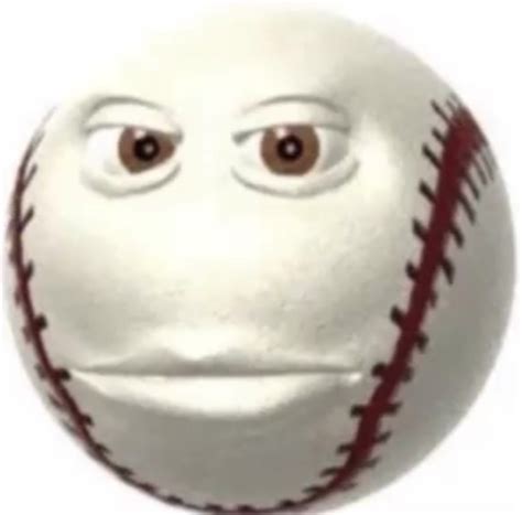 Baseball Everyones Hero Wikia Fandom