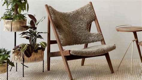 The Most Comfortable Accent Chairs For Your Quiet Corner