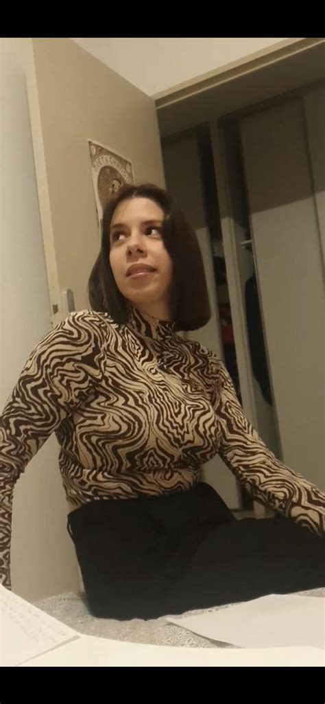 Fat Tits R Ygwbt