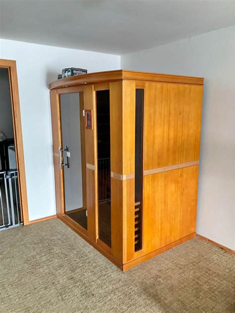 What you can buy at the marketplace wenatchee this weekend only 1