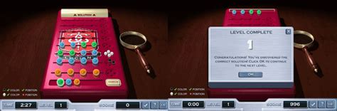 Decoder The 39 Clues Wiki Fandom