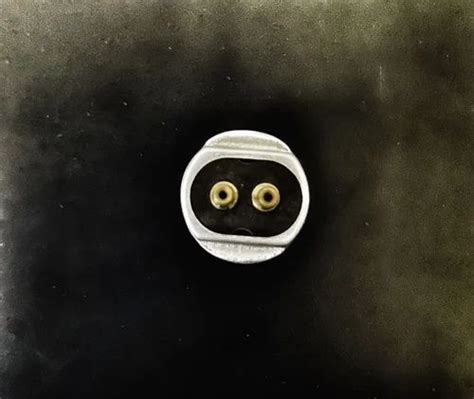 aluminium lamp  cap  lamps  rs piece  dewas id