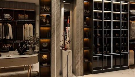 babar azams lavish home  peek  life  pakistans star