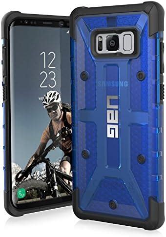 Amazon URBAN ARMOR GEAR UAG Samsung Galaxy S8 6 2 Inch Screen